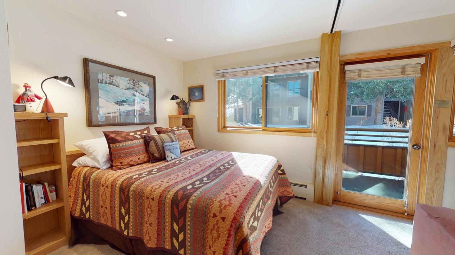 Laurelwood Condominiums Studio Premier Unit 408 Snowmass Village Habitación foto