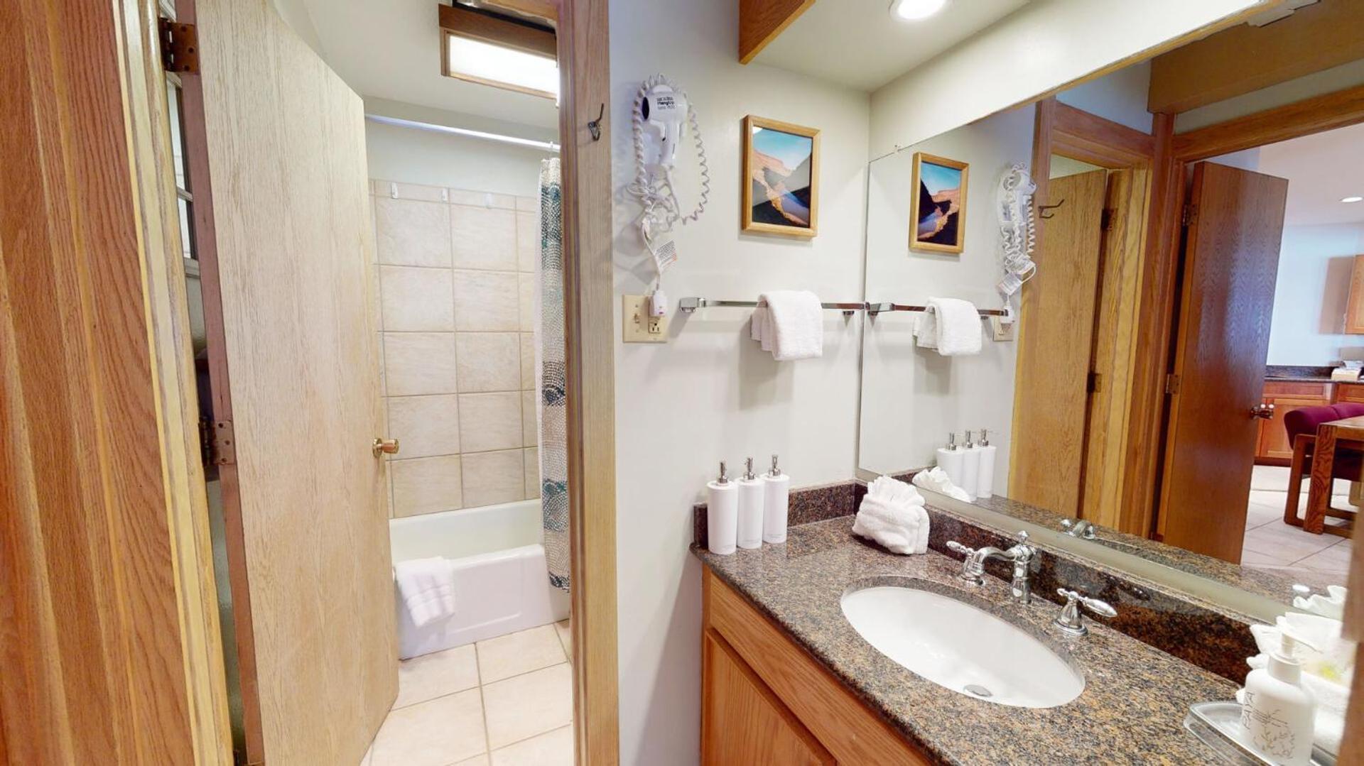 Laurelwood Condominiums Studio Premier Unit 408 Snowmass Village Habitación foto